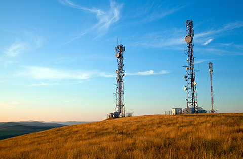 Fueling AI Growth in the Golden Era of Natural Gas