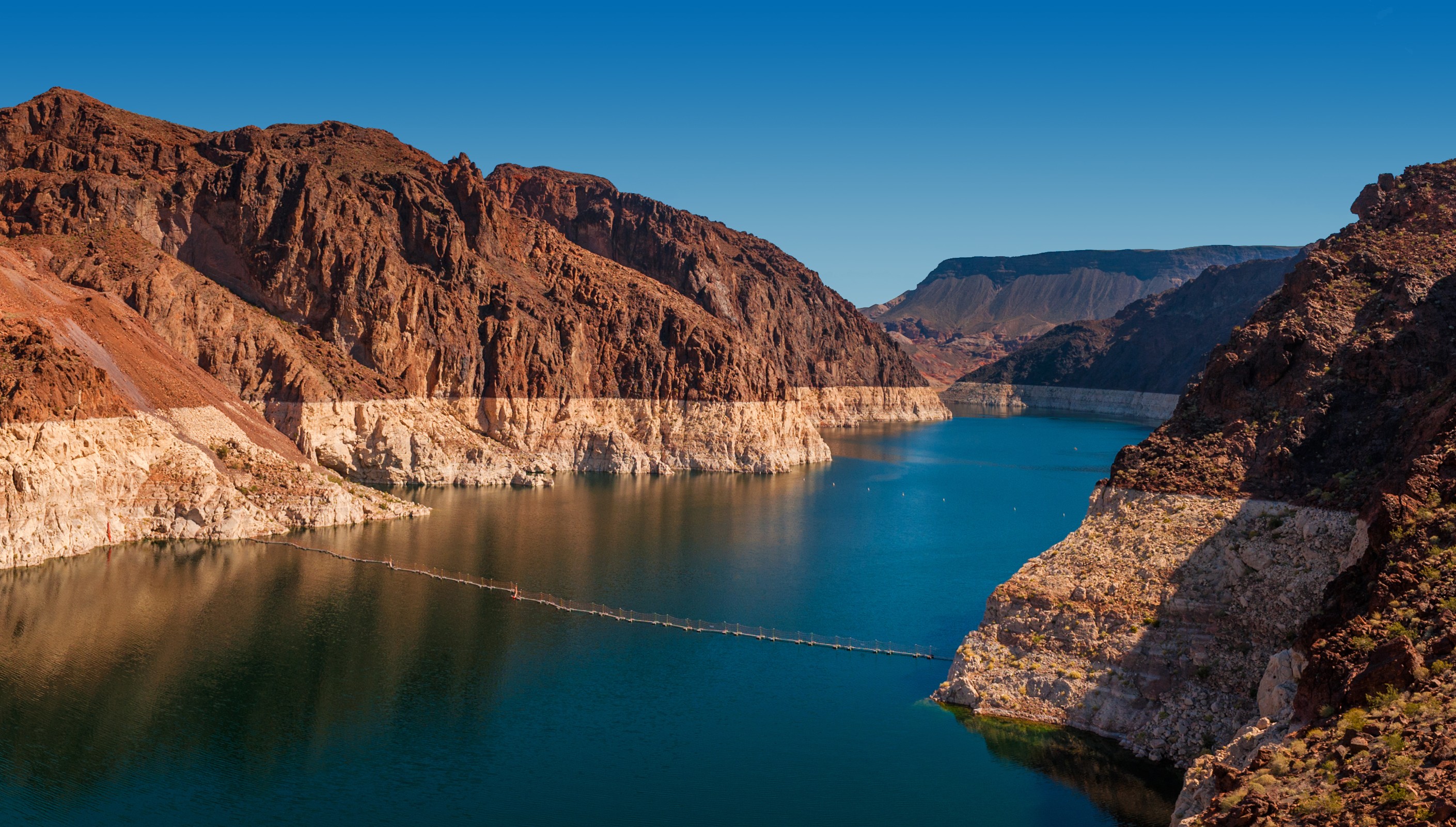 Real Asset Sectors and the AI Buildout