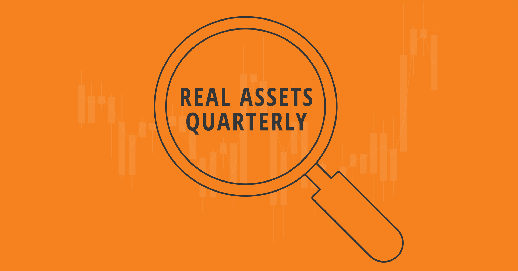 The Bear Case and the Bull Case at Midyear: Implications for Listed Real Assets