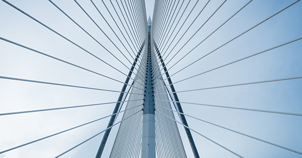 High Yield Looks Relatively Attractive Going Into 2026