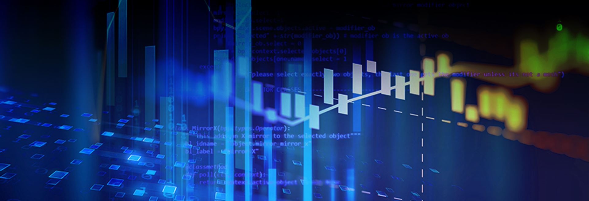 Brookfield Public Securities