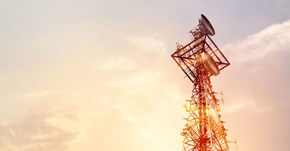 Building Portfolios with Both Public and Private Real Asset Debt