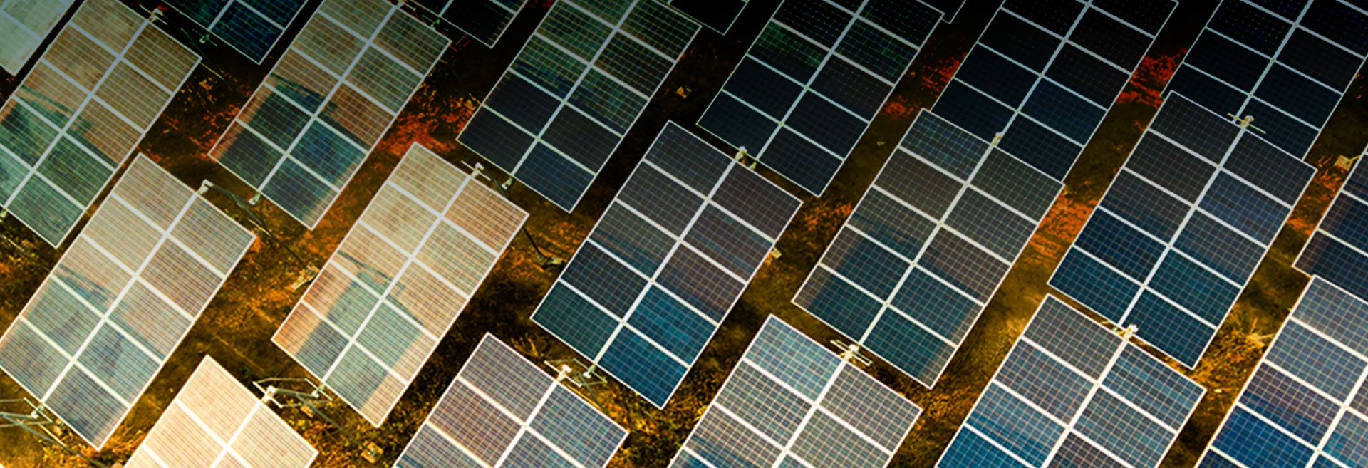 Responsible Investing