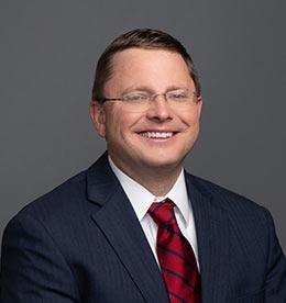 Richard Sweigard