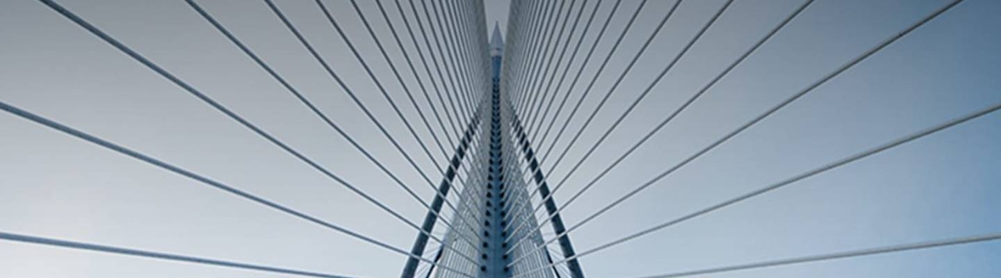 Energy Infrastructure Equities