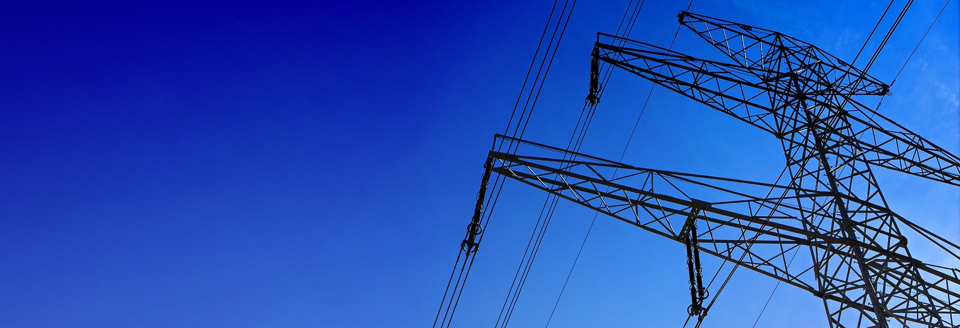 Infrastructure Equities