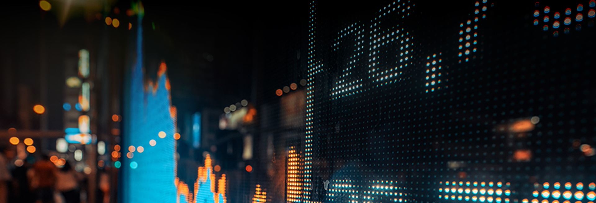 Real Asset Solutions