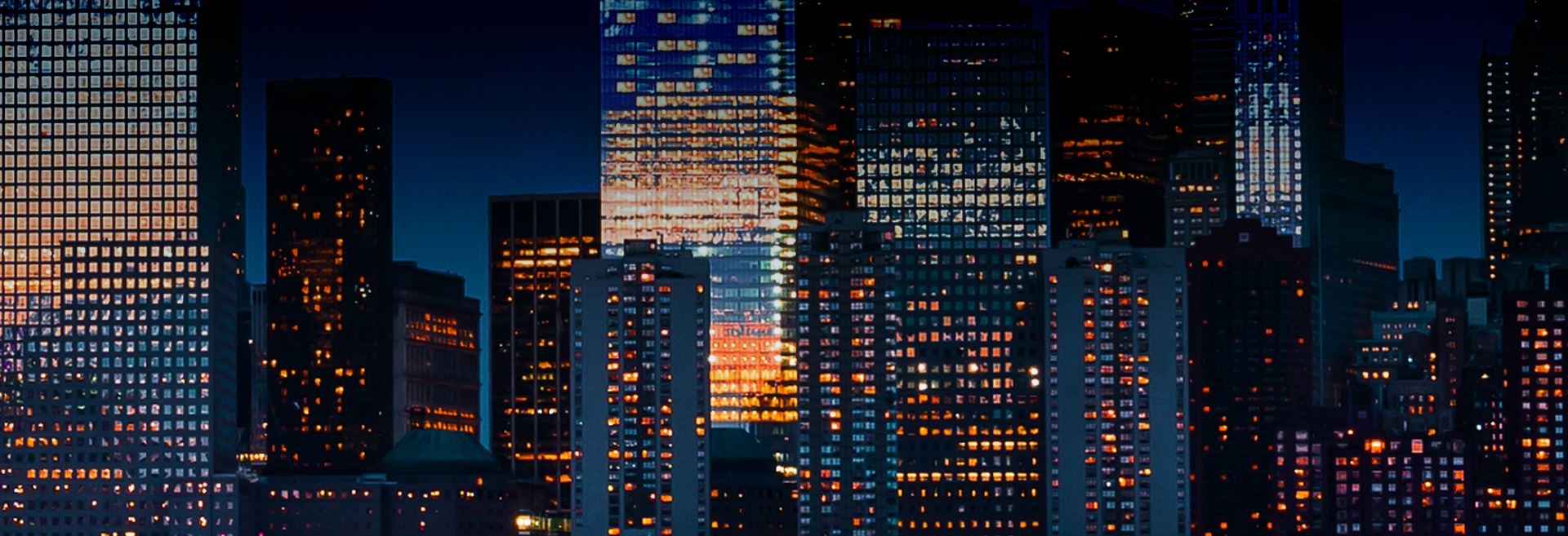 Real Estate Equities