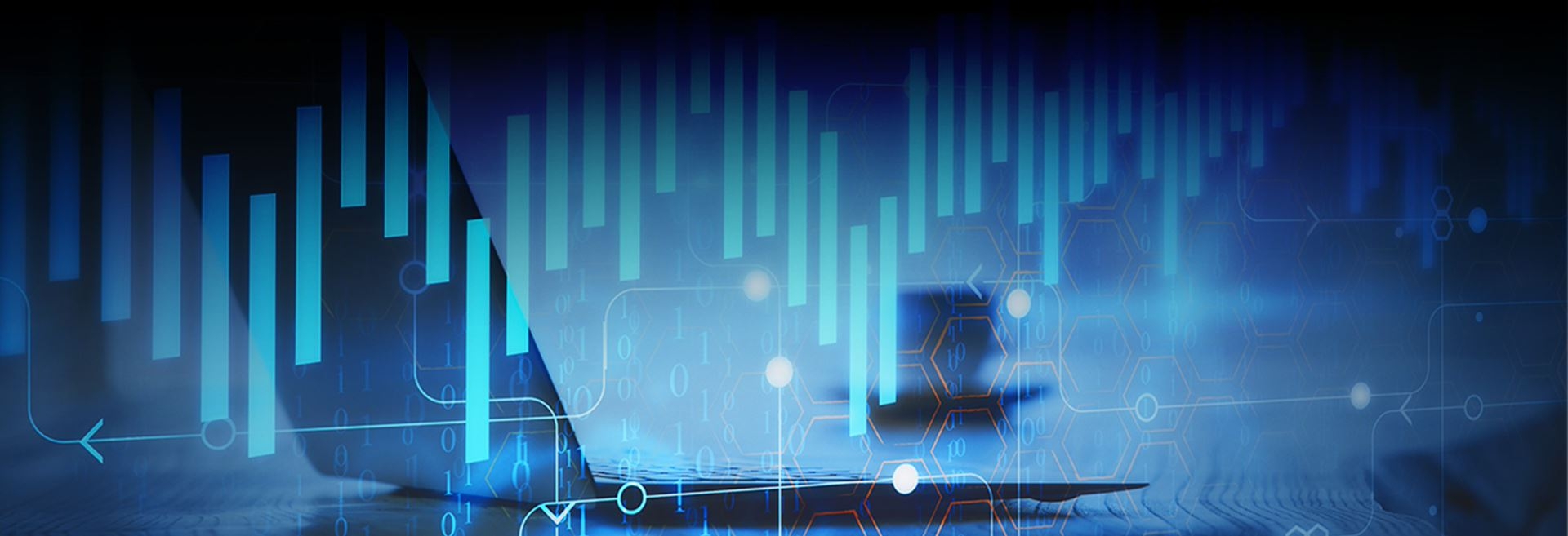 Investment Strategies